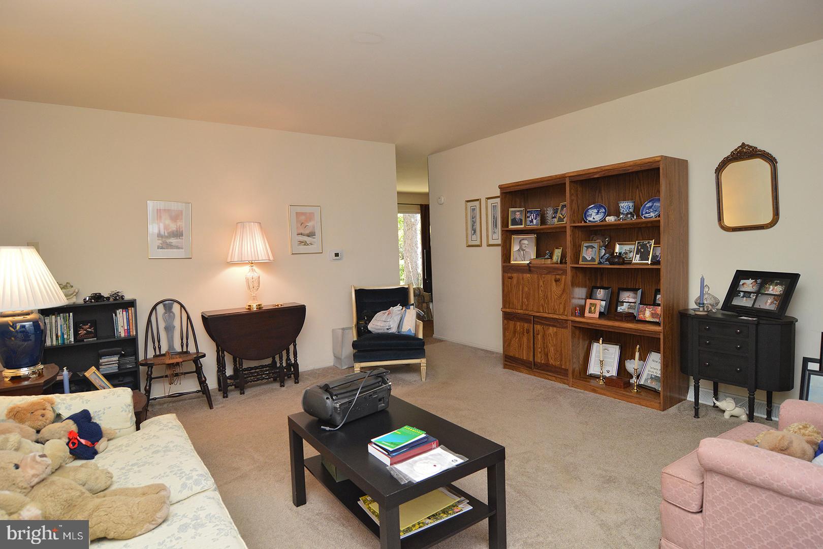 10 Larchwood Road Reading, PA 19610 - Photo 8 of 34 Gallery Image 8