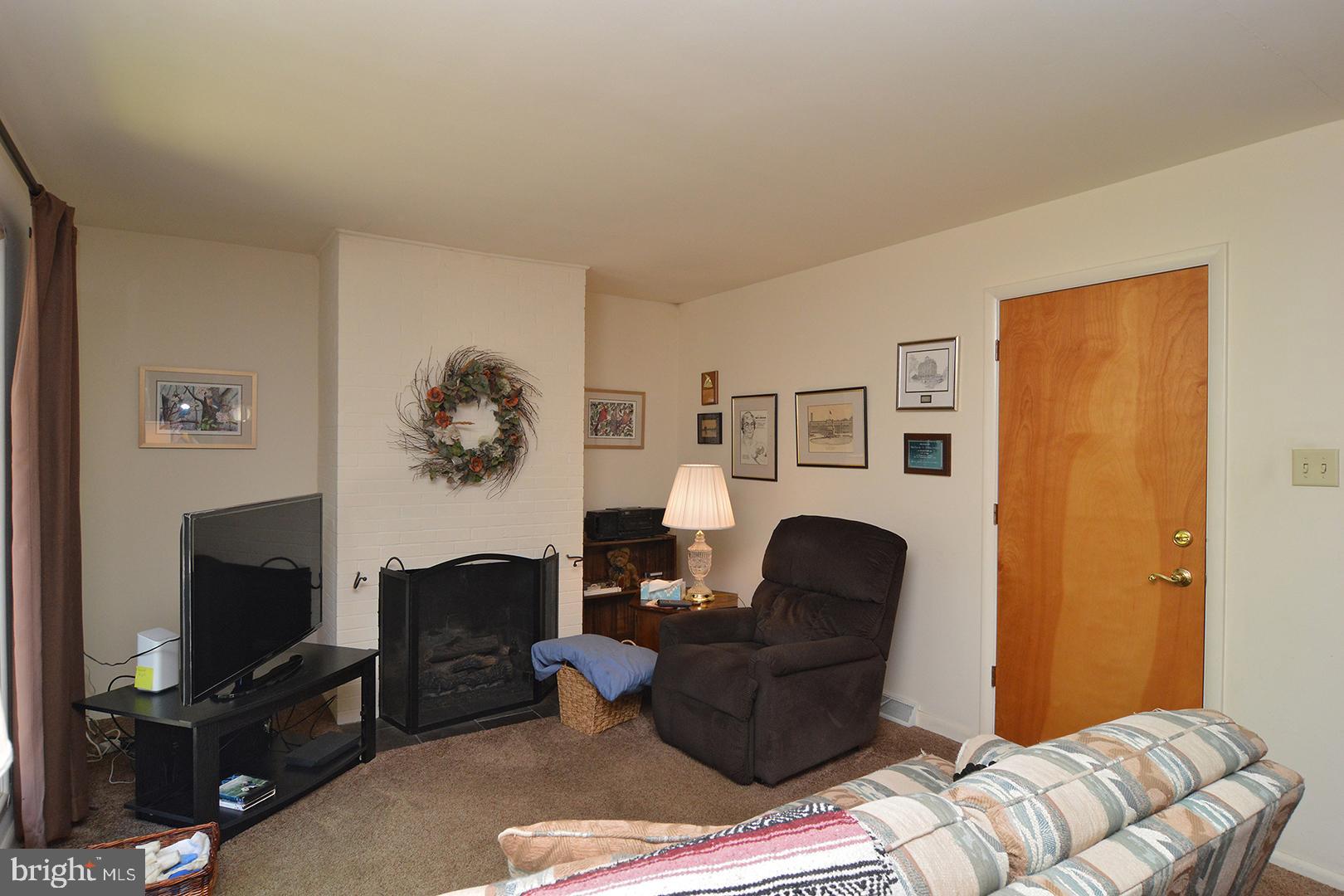10 Larchwood Road Reading, PA 19610 - Photo 10 of 34 Gallery Image 10