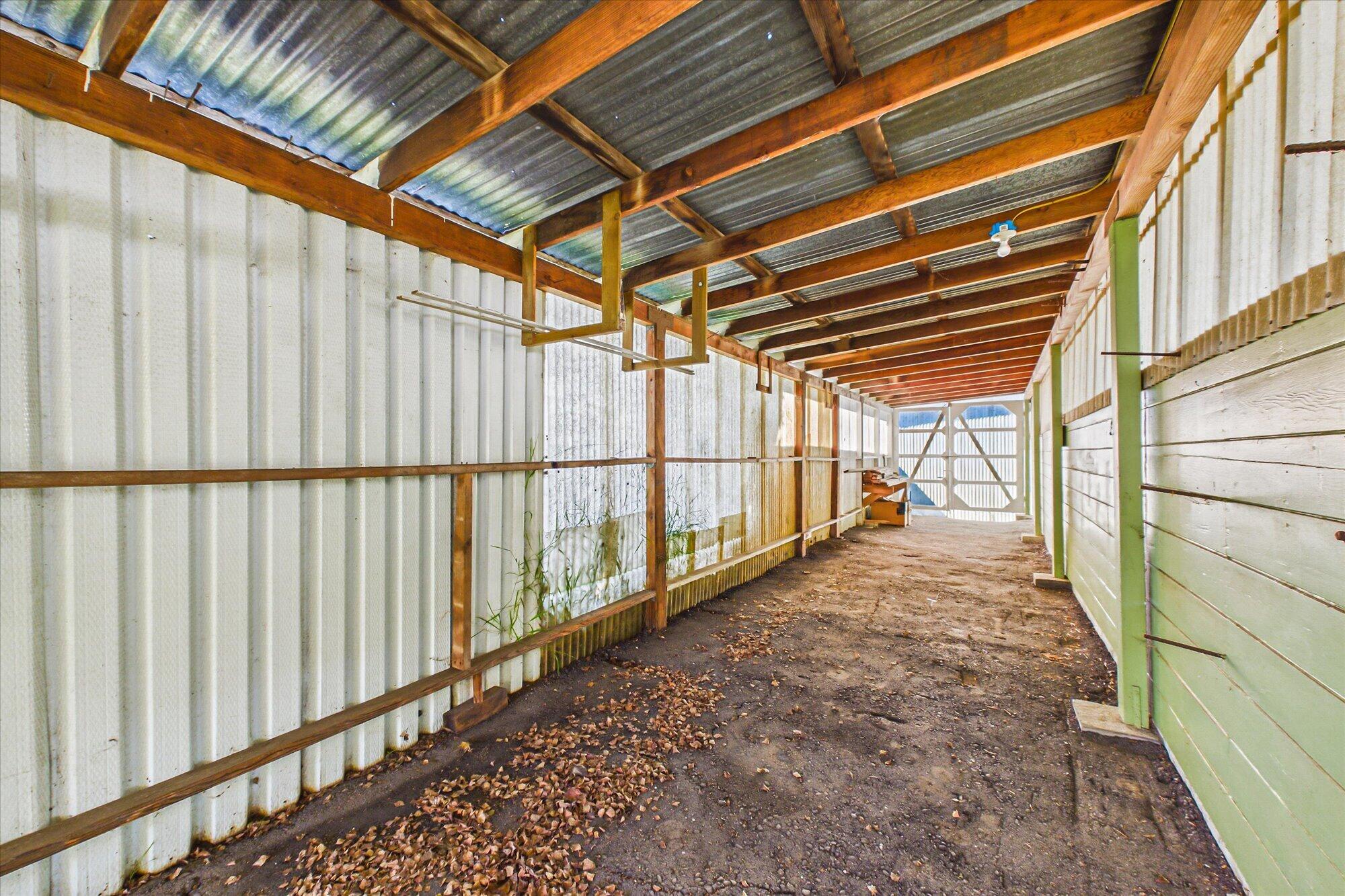3629 Kenmar Road Fortuna, CA 95540 - Photo 53 of 58