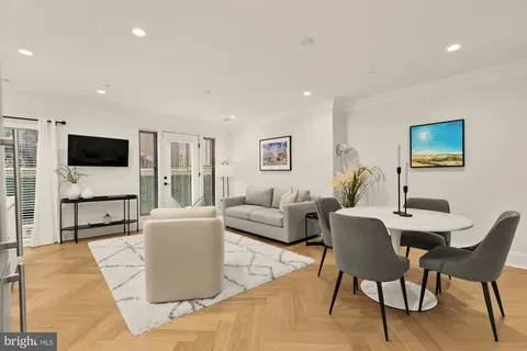 $475,000 | 2630 39th Street Northwest, Unit 1, Washington, DC 20007