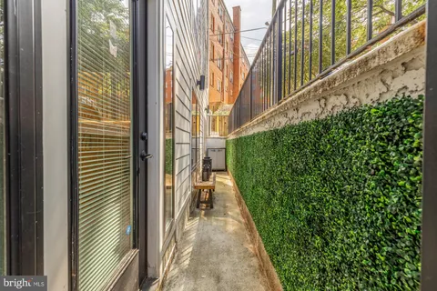 $475,000 | 2630 39th Street Northwest, Unit 1, Washington, DC 20007