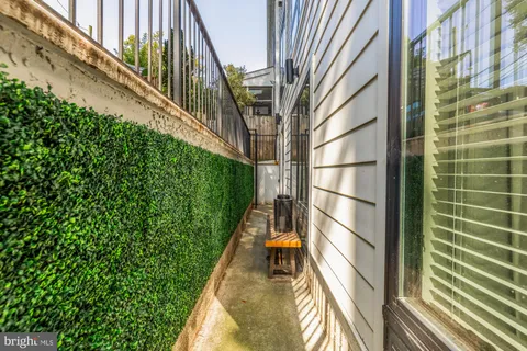 $475,000 | 2630 39th Street Northwest, Unit 1, Washington, DC 20007