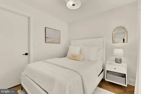 $475,000 | 2630 39th Street Northwest, Unit 1, Washington, DC 20007