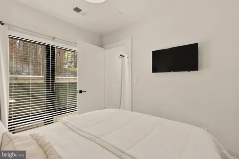 $475,000 | 2630 39th Street Northwest, Unit 1, Washington, DC 20007