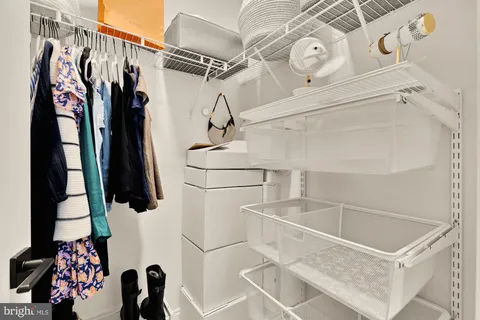 $475,000 | 2630 39th Street Northwest, Unit 1, Washington, DC 20007