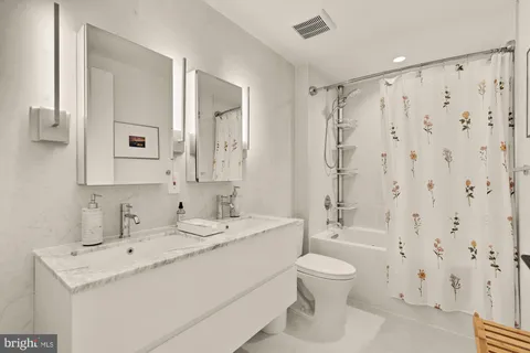 $475,000 | 2630 39th Street Northwest, Unit 1, Washington, DC 20007