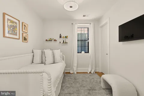 $475,000 | 2630 39th Street Northwest, Unit 1, Washington, DC 20007