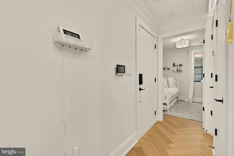 $475,000 | 2630 39th Street Northwest, Unit 1, Washington, DC 20007