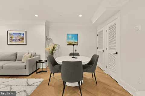 $475,000 | 2630 39th Street Northwest, Unit 1, Washington, DC 20007