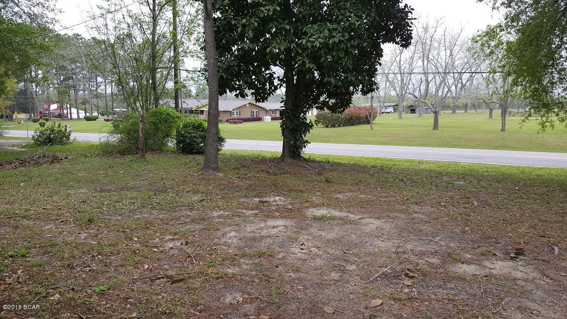 1395 Old Bonifay Road Chipley, FL 32428 - Photo 18 of 19 Gallery Image 18