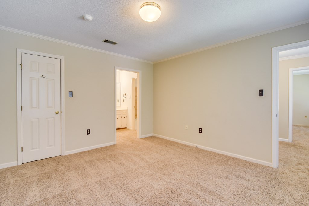 3555 Waterwheel Road Augusta, GA 30907 - Photo 28 of 31