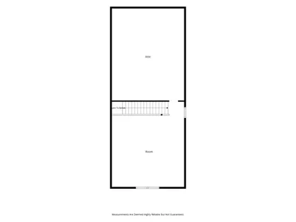 $449,987 | 1707 Drayton Drive, Murfreesboro, TN 37130