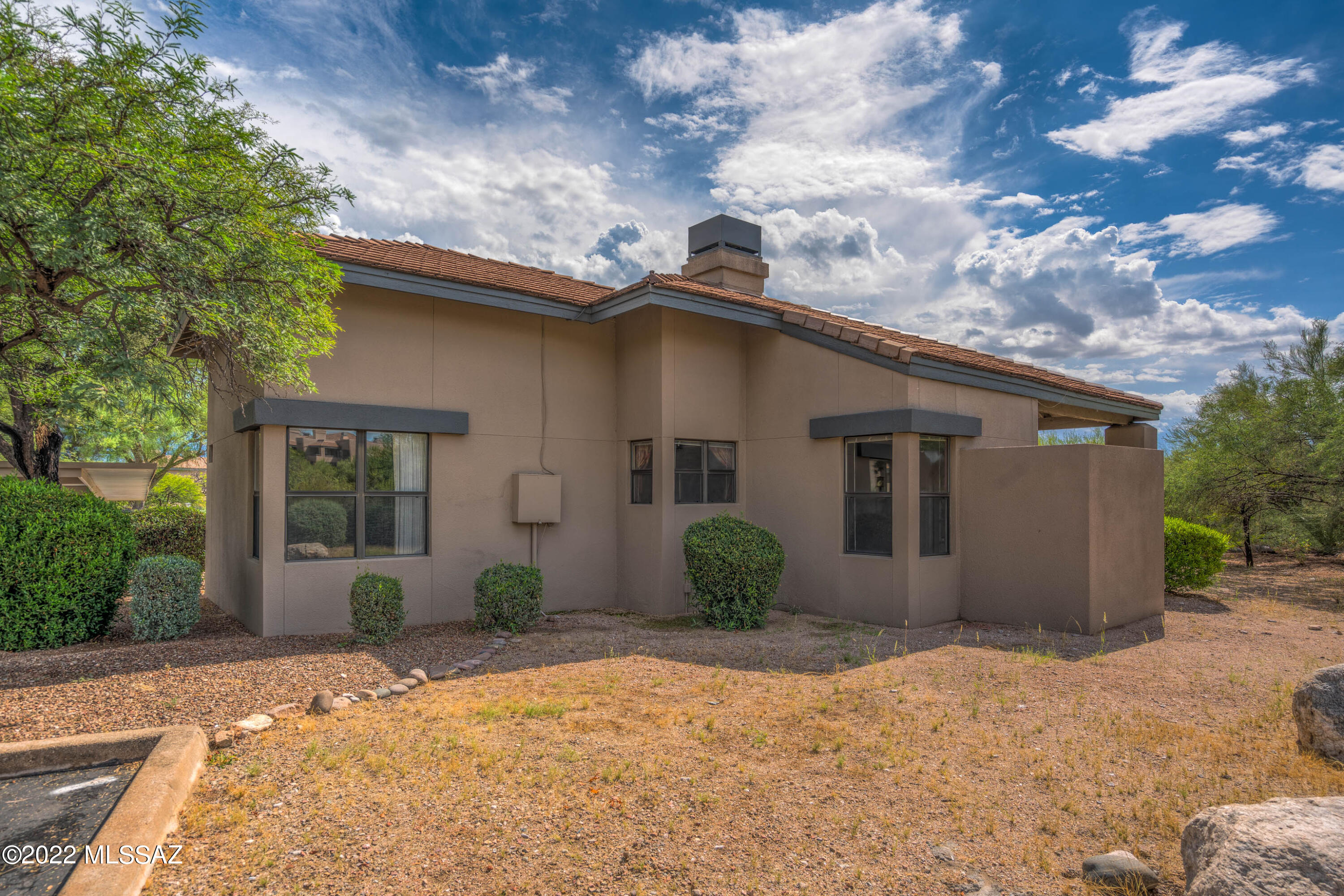 5800 North Kolb Road, Unit 10156 Tucson, AZ 85750 - Photo 17 of 33