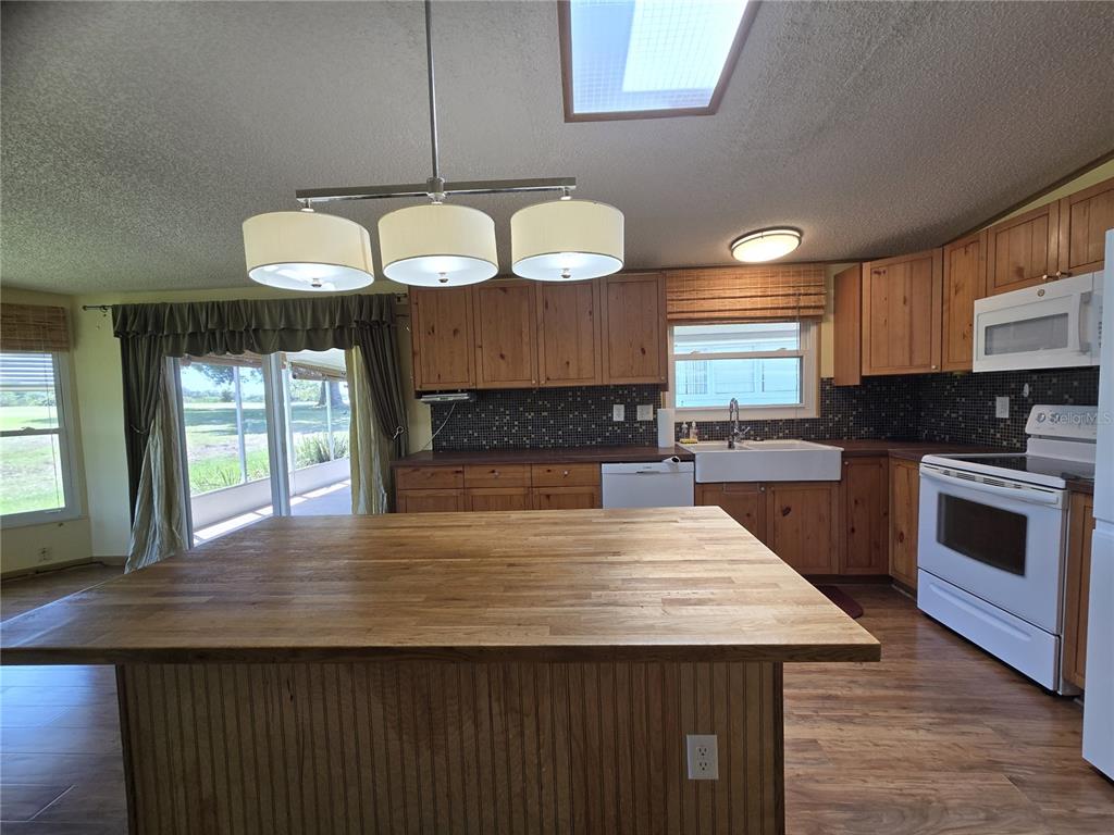 3832 Parway Road, Unit 1344 Zellwood, FL 32798 - Photo 31 of 33