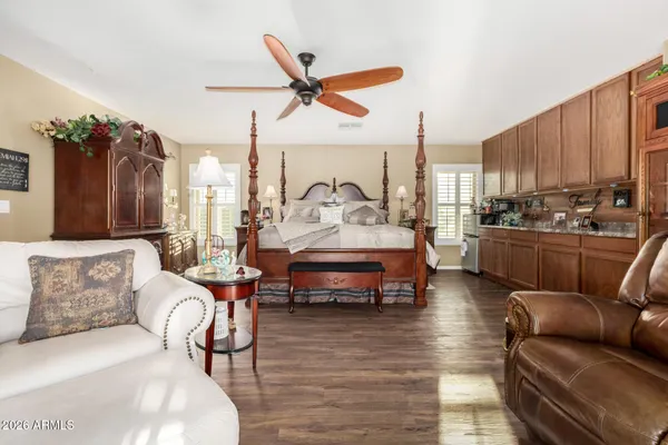 $545,000 | 11725 West Cocopah Street, Avondale, AZ 85323