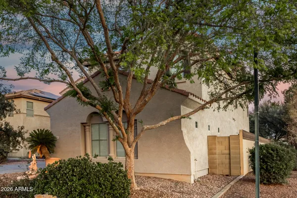 $545,000 | 11725 West Cocopah Street, Avondale, AZ 85323