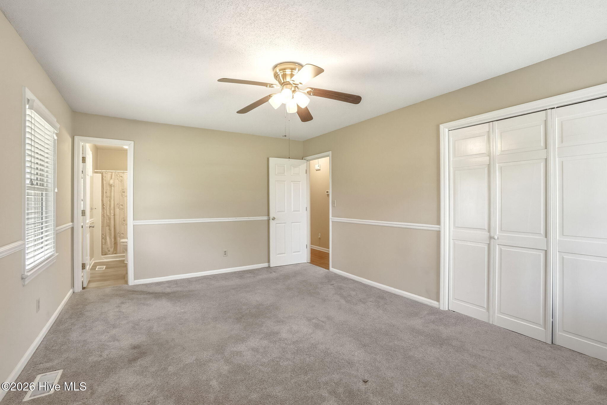 406 Richlands Loop Road Richlands, NC 28574 - Photo 21 of 34 21