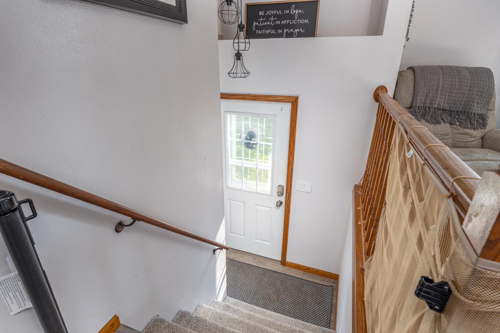 N2275 Bean City Road New London, WI 54961 - Photo 3 of 39 Gallery Image 3