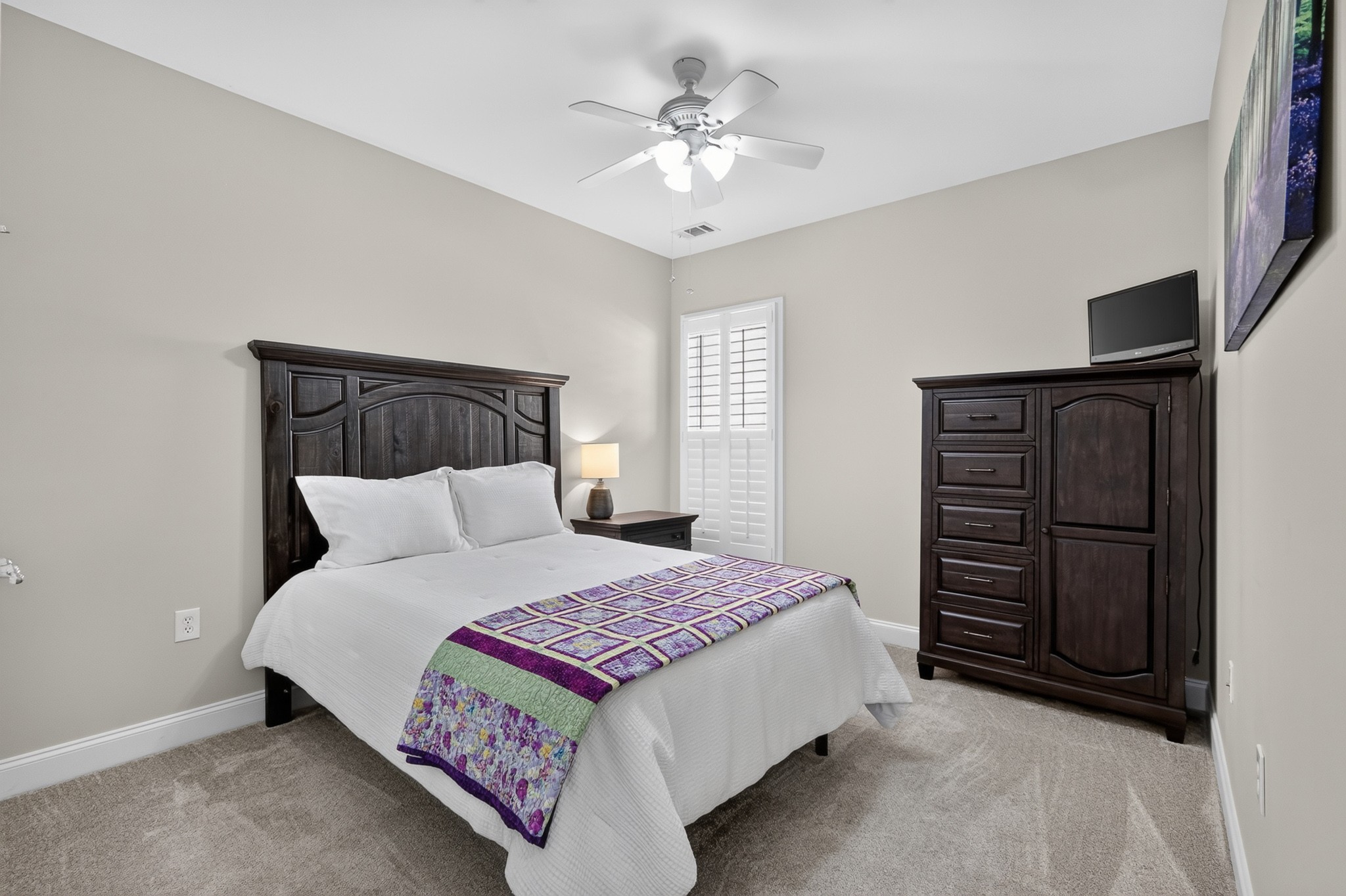 509 Bugler Road Mount Juliet, TN 37122 - Photo 39 of 54 Gallery Image 39