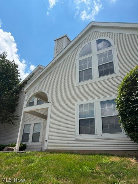 6745 Tippecanoe Road, Unit 2 Canfield, OH 44406 - Photo 2 of 23 Property exterior