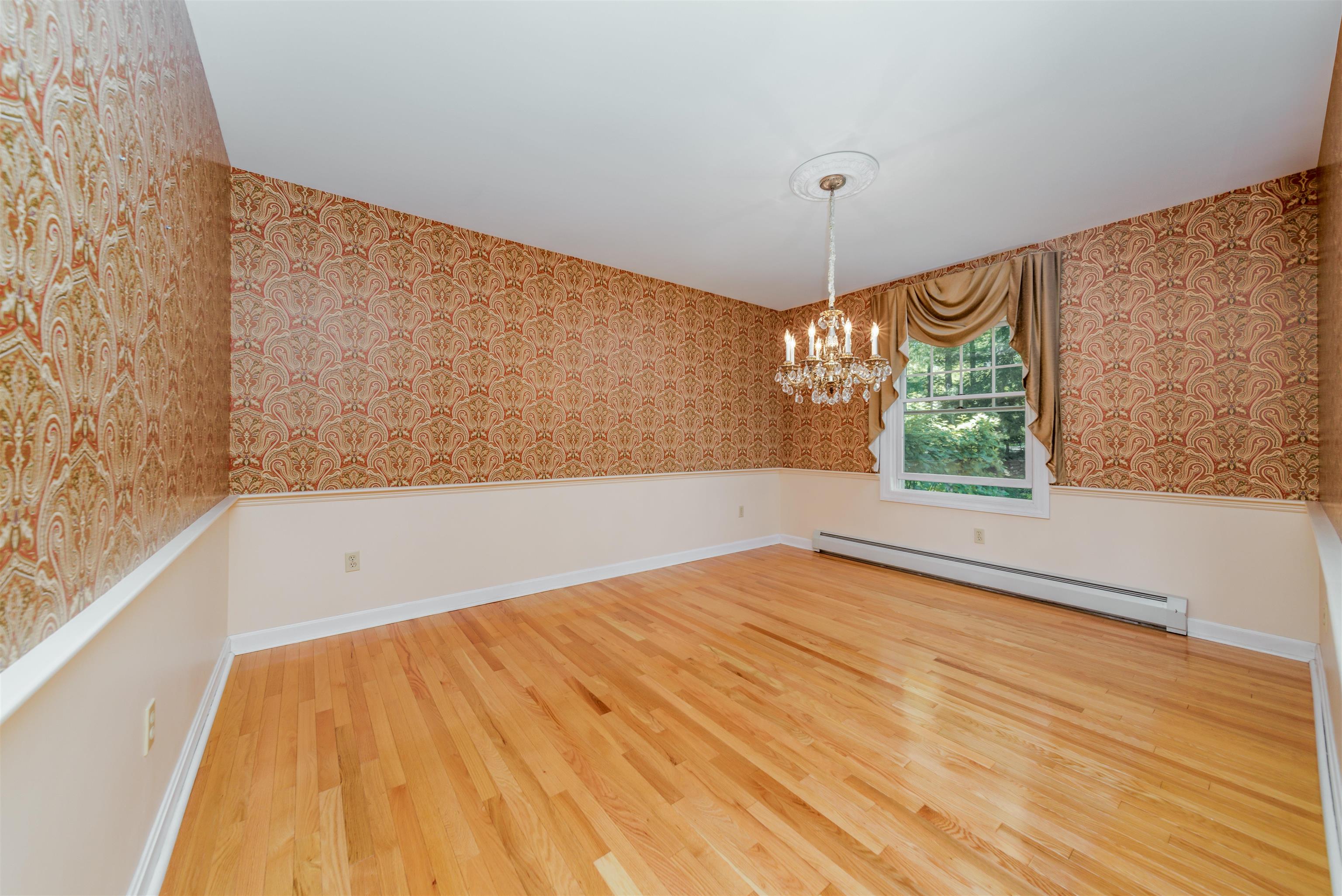 24 Meadow Road Newbury, NH 03255 - Photo 3 of 35 Gallery Image 3