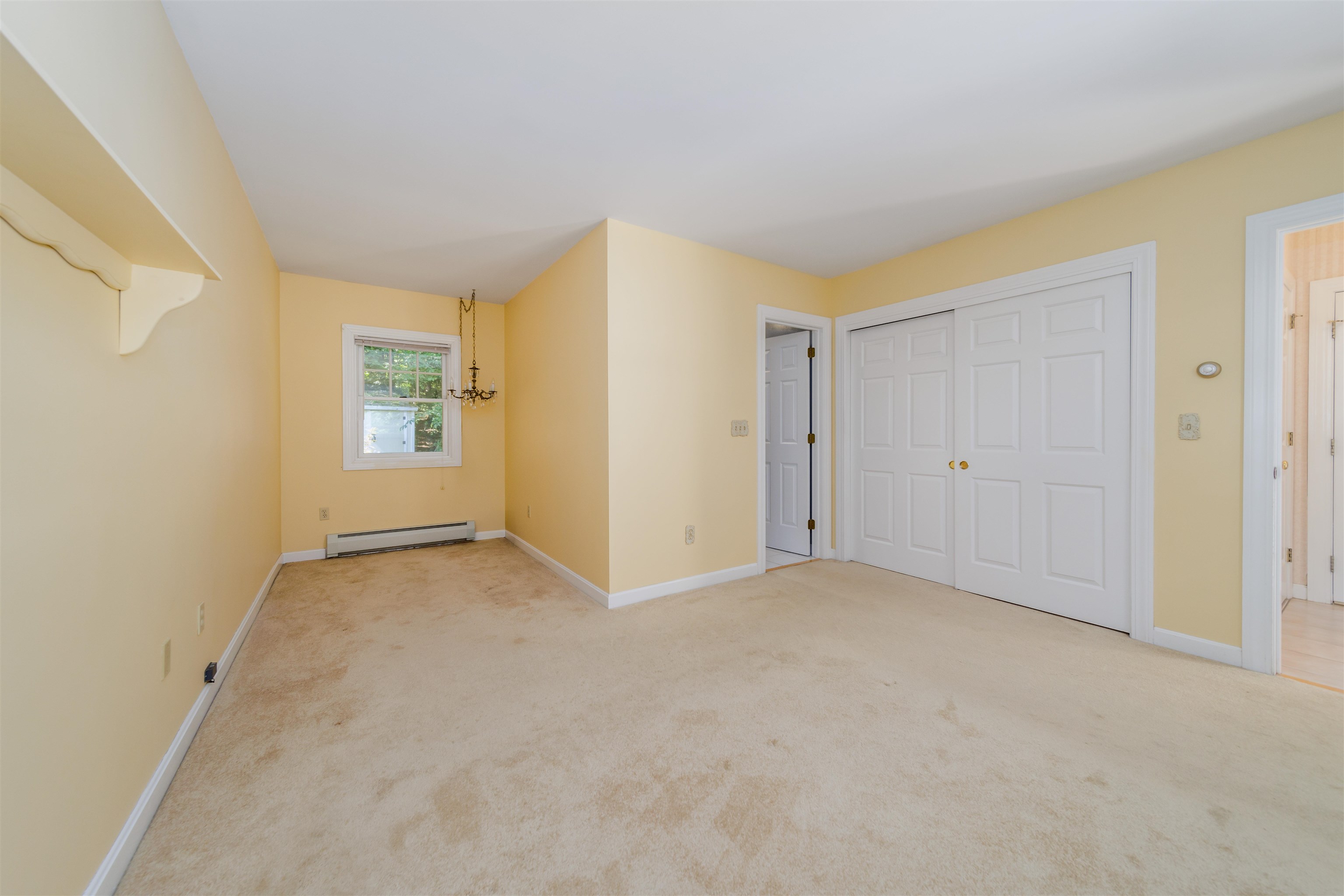 24 Meadow Road Newbury, NH 03255 - Photo 5 of 35 Gallery Image 5