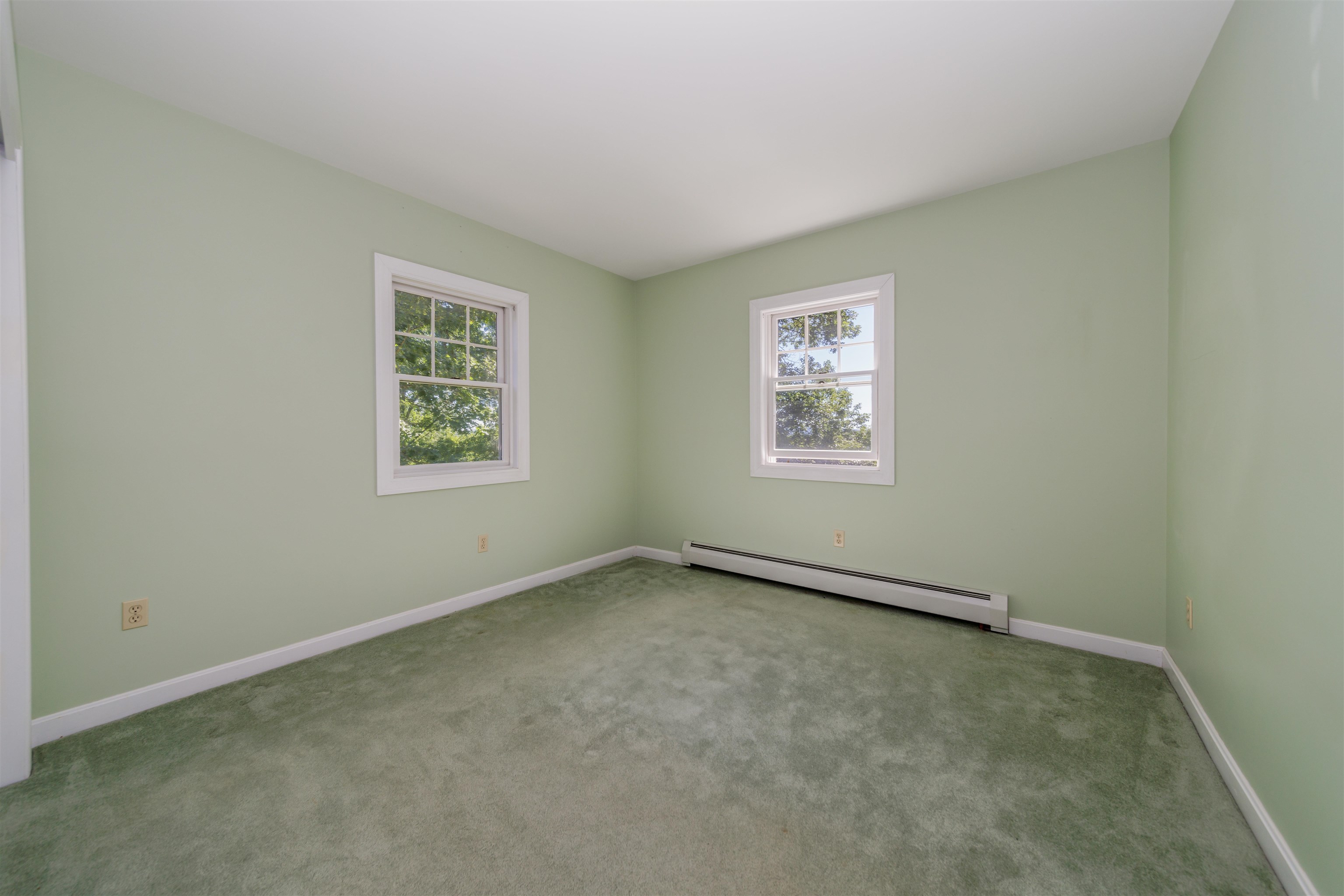 24 Meadow Road Newbury, NH 03255 - Photo 8 of 35 Gallery Image 8