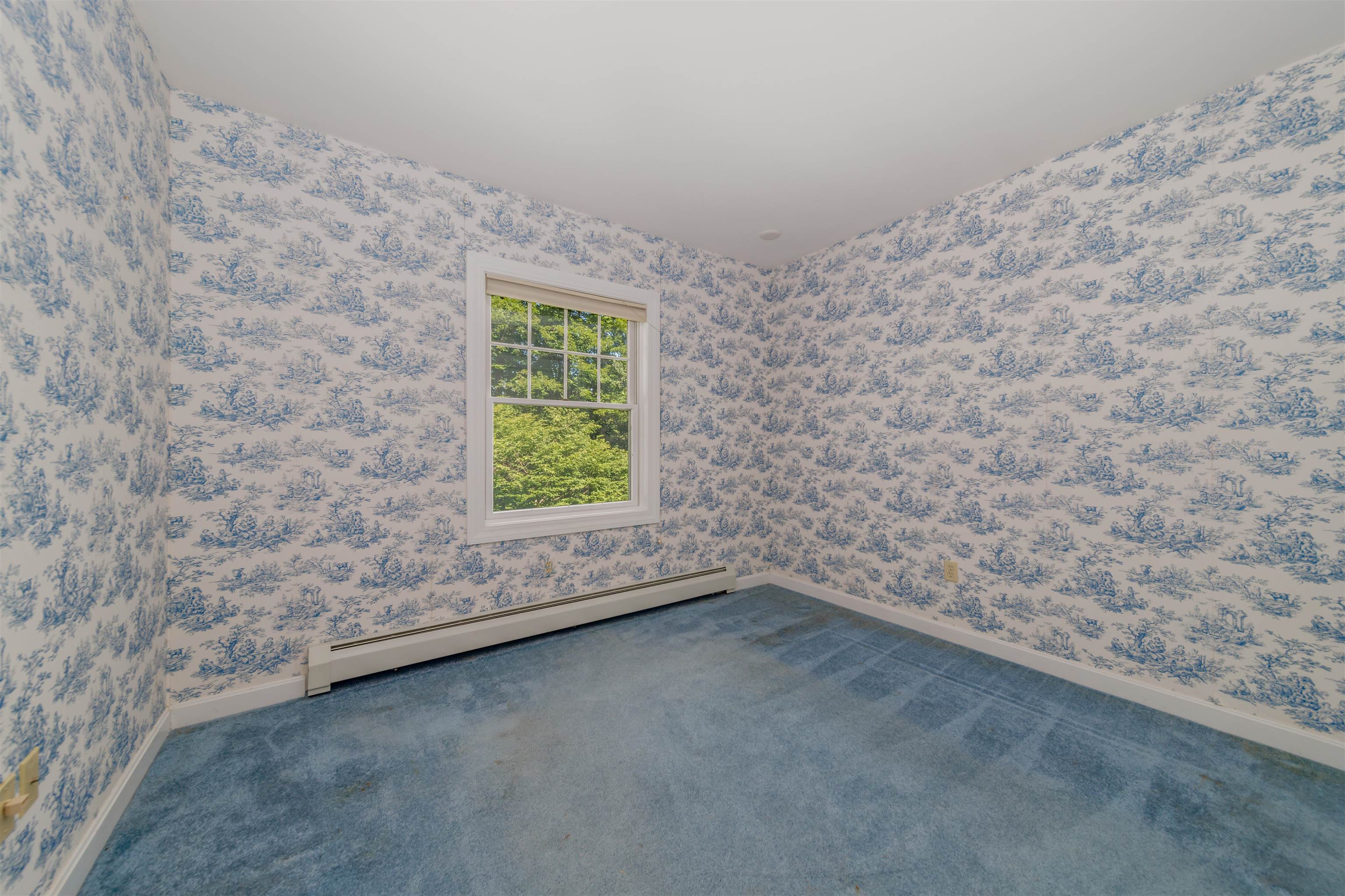 24 Meadow Road Newbury, NH 03255 - Photo 10 of 35 Gallery Image 10