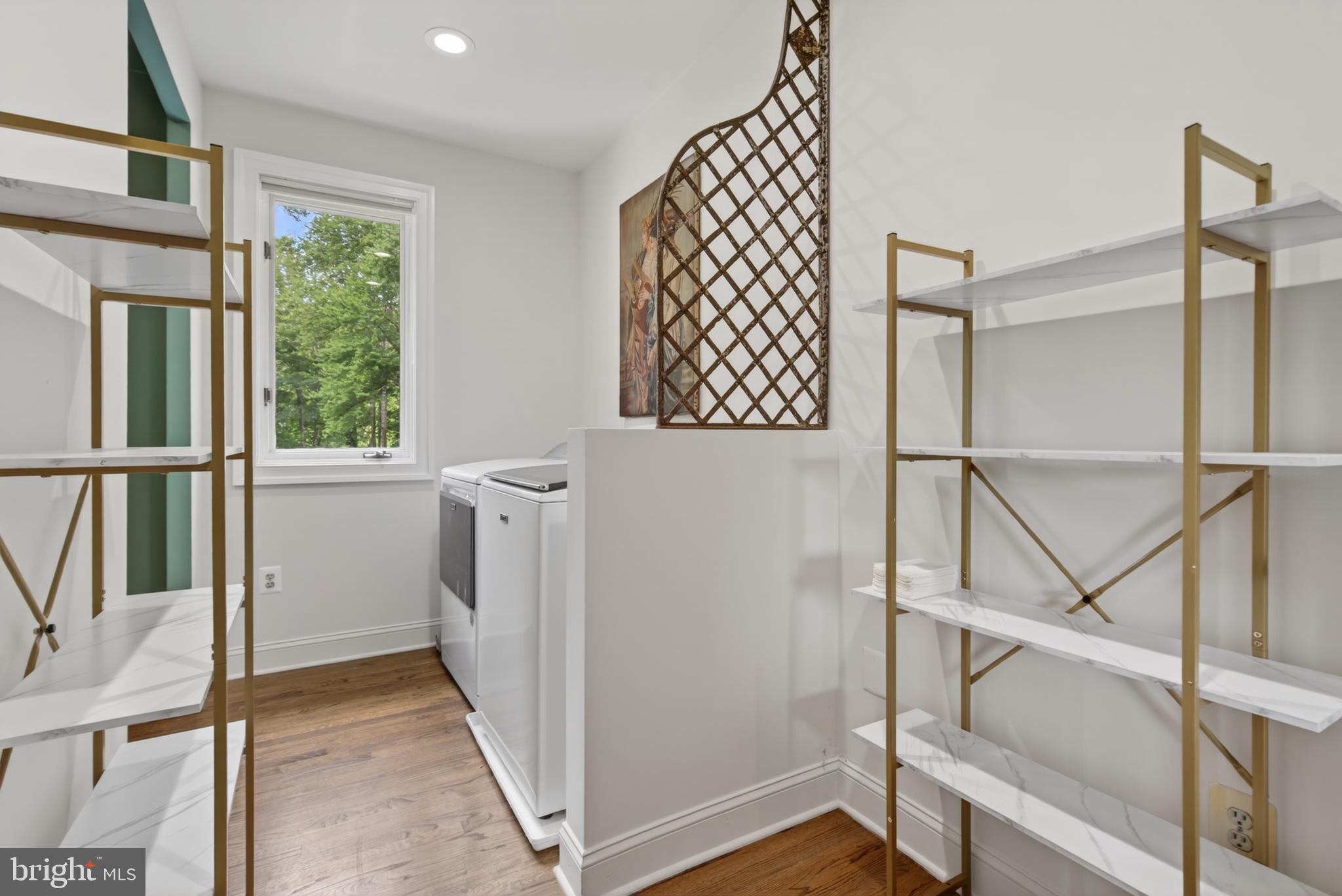 12213 Chapel Road Clifton, VA 20124 - Photo 104 of 128
