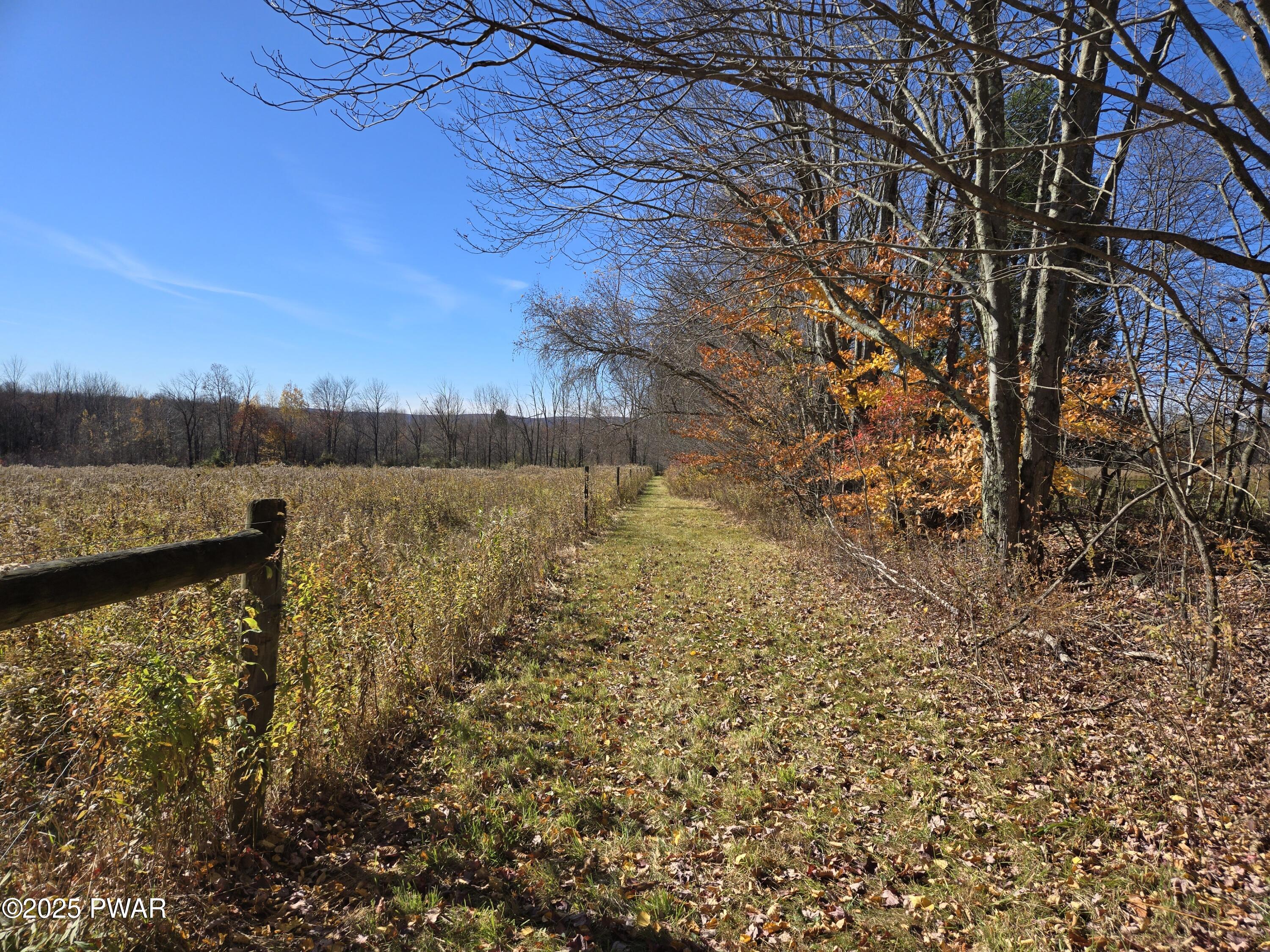 Mican Road Waymart, PA 18472 - Photo 27 of 31