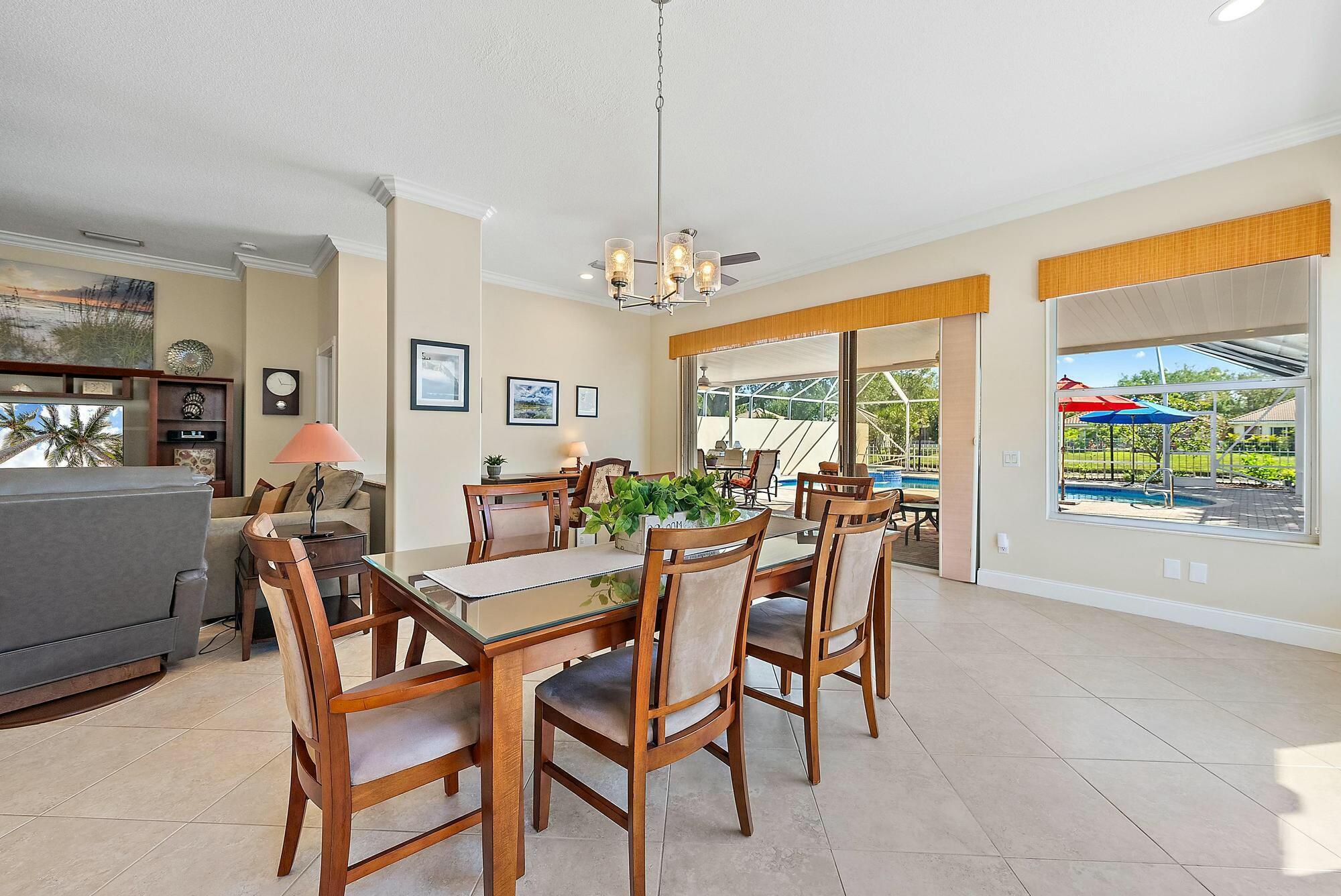 128 Hampton Circle Jupiter, FL 33458 - Photo 12 of 43 tempImageZ9ODzn
