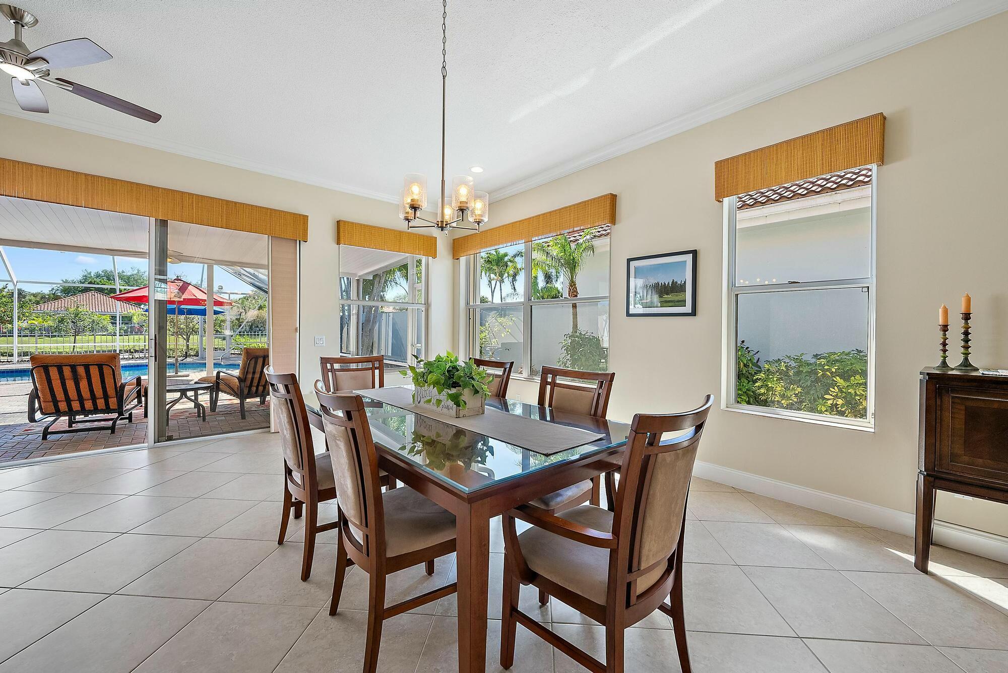 128 Hampton Circle Jupiter, FL 33458 - Photo 13 of 43 tempImagequ3A7O