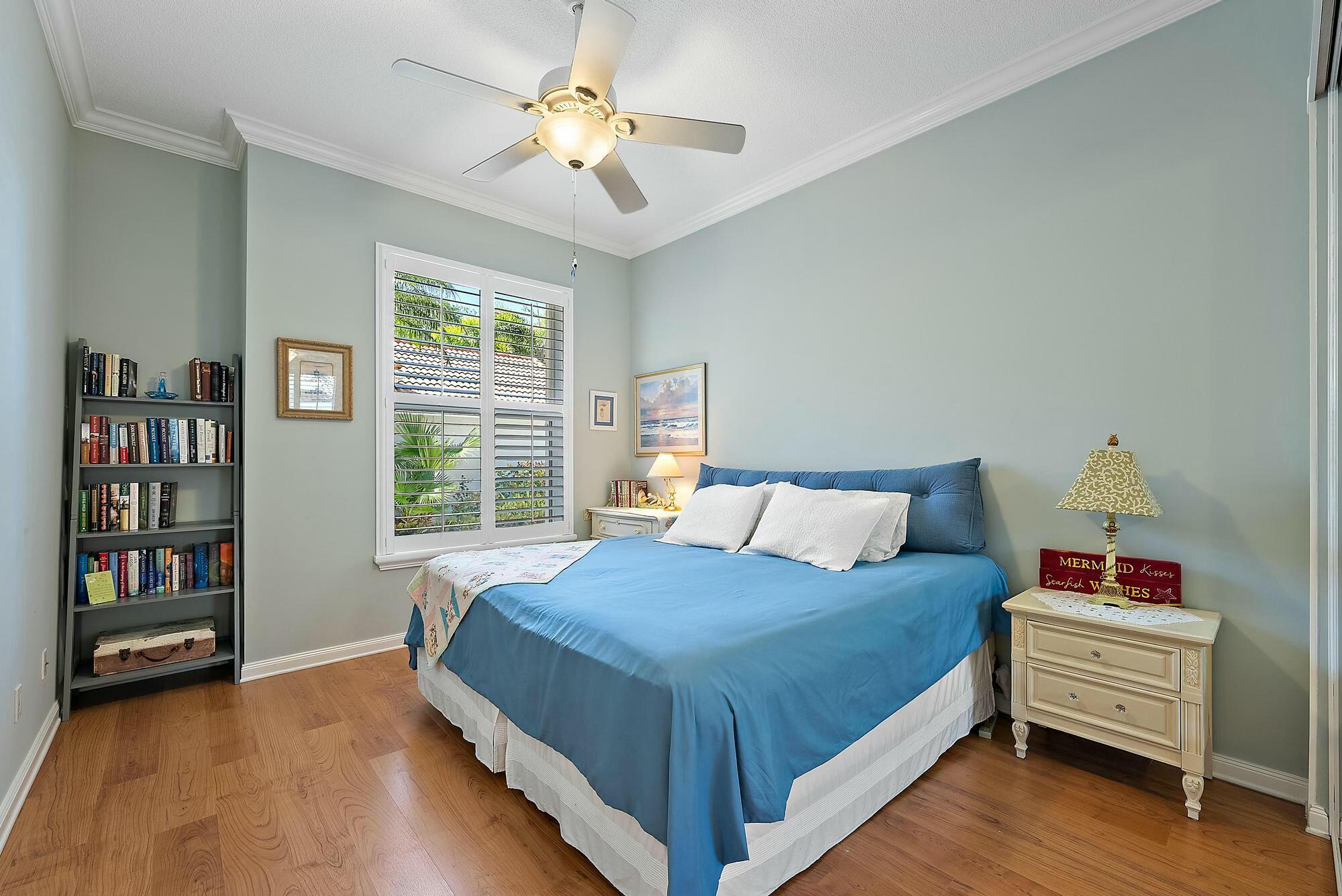 128 Hampton Circle Jupiter, FL 33458 - Photo 20 of 43 tempImageM756Ui