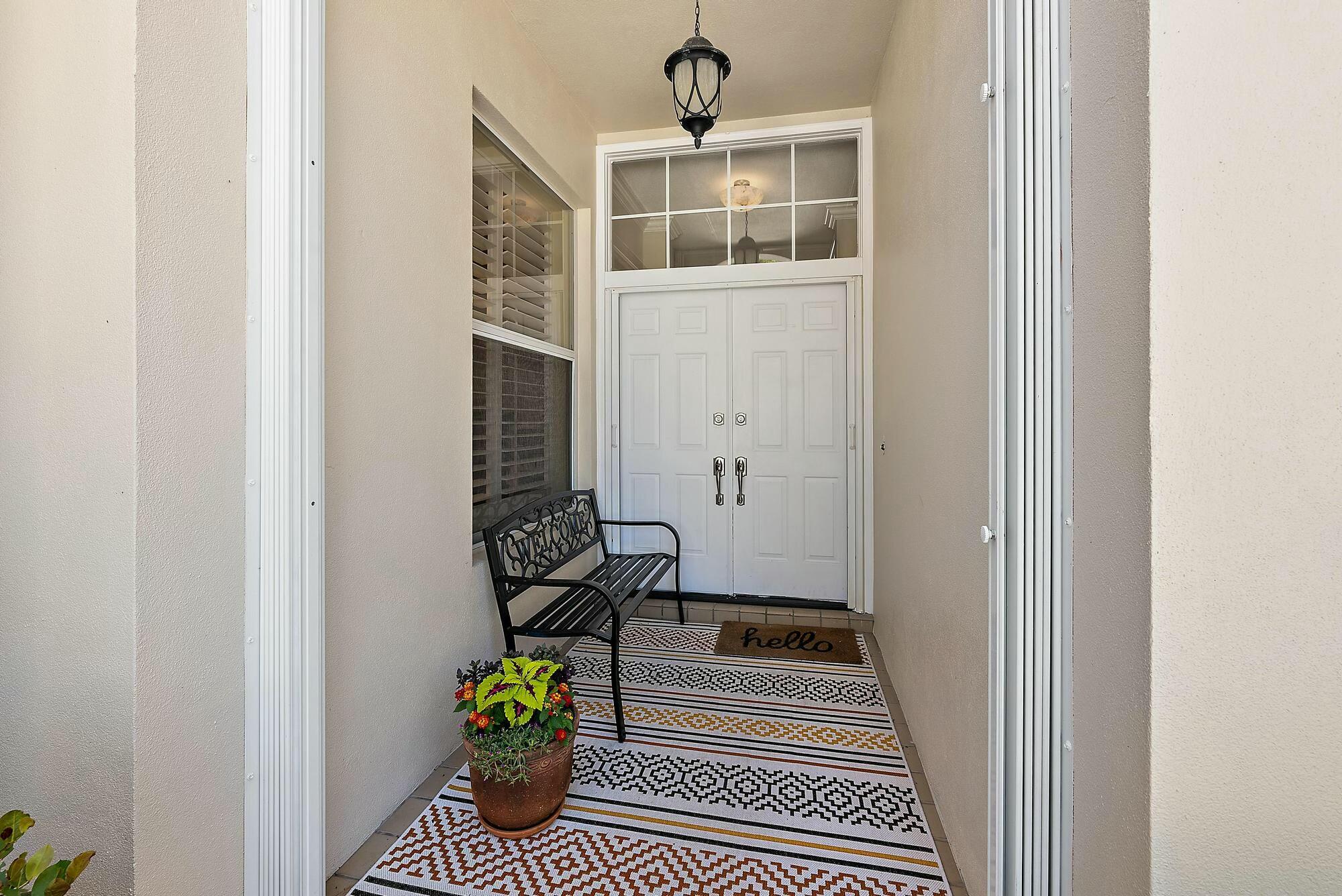 128 Hampton Circle Jupiter, FL 33458 - Photo 2 of 43 tempImage1Mz2jg