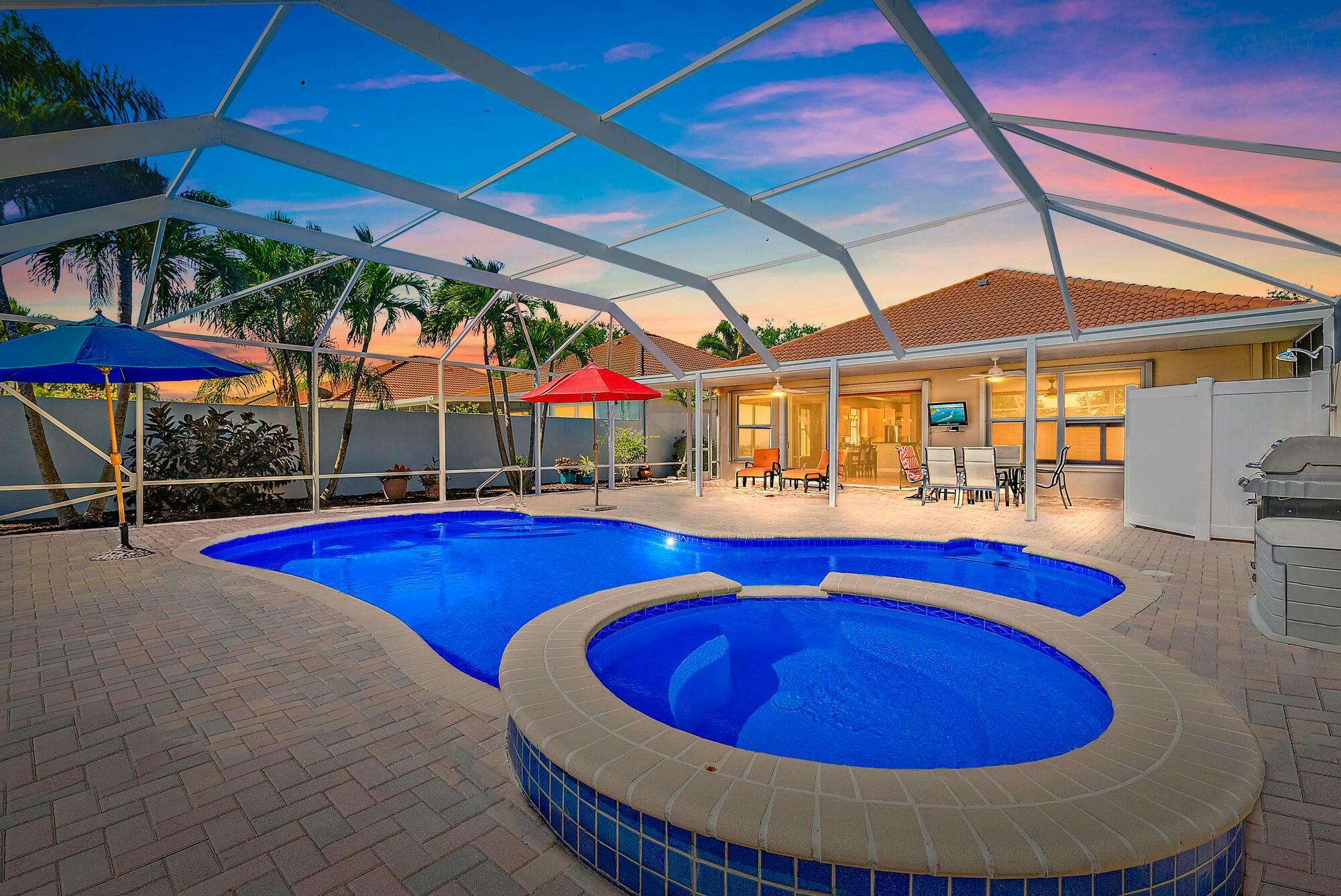 128 Hampton Circle Jupiter, FL 33458 - Photo 28 of 43 tempImageC7Dj0O