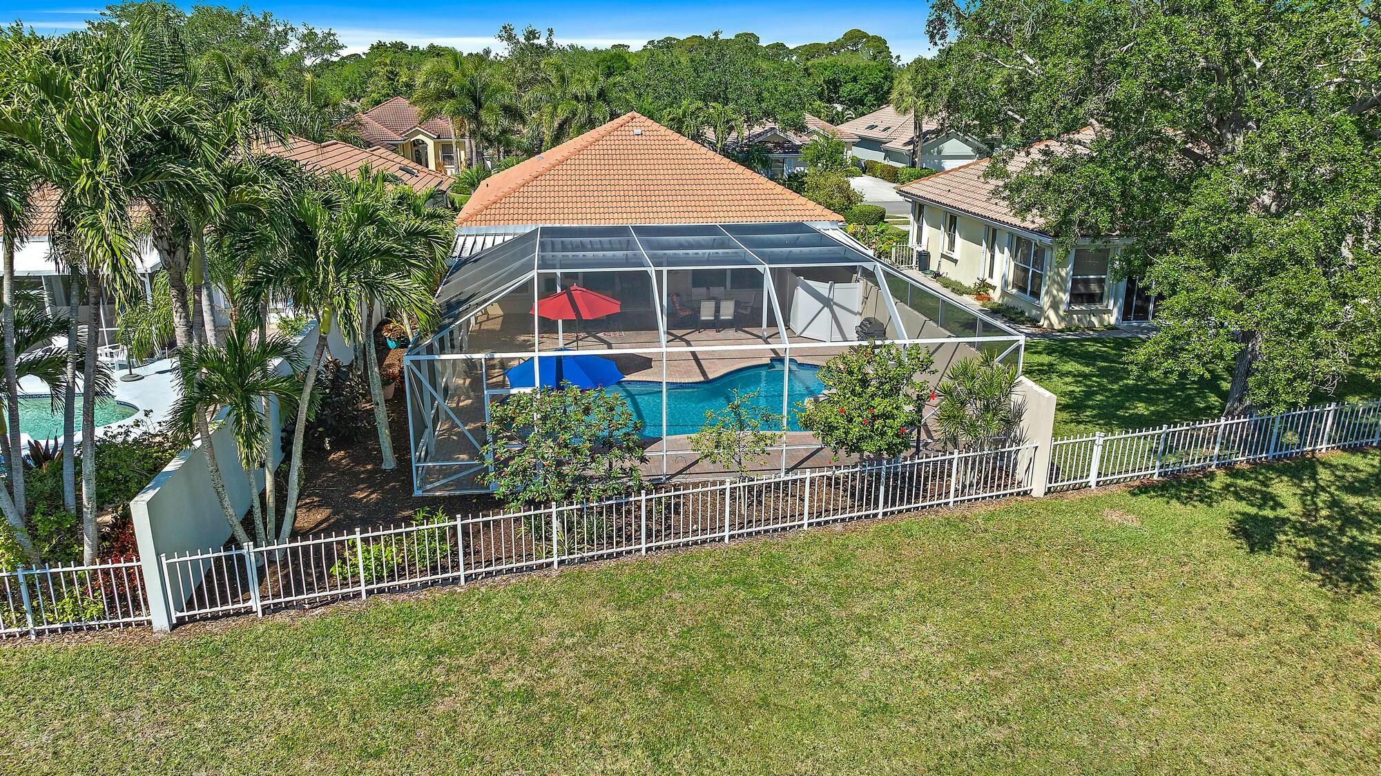 128 Hampton Circle Jupiter, FL 33458 - Photo 29 of 43 tempImagerhKuEQ