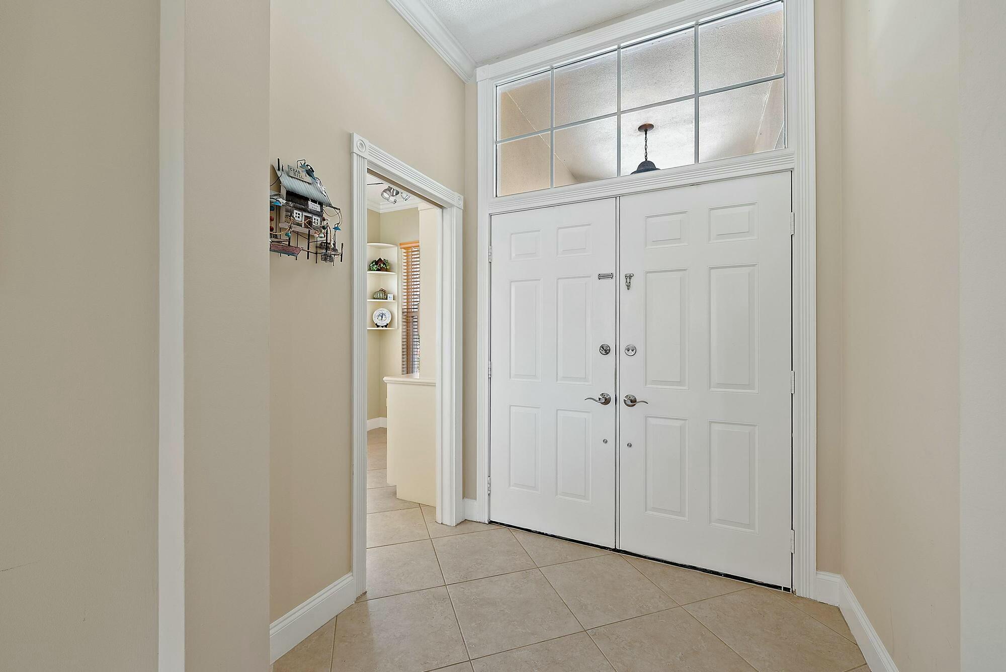 128 Hampton Circle Jupiter, FL 33458 - Photo 3 of 43 tempImagea2GtDn