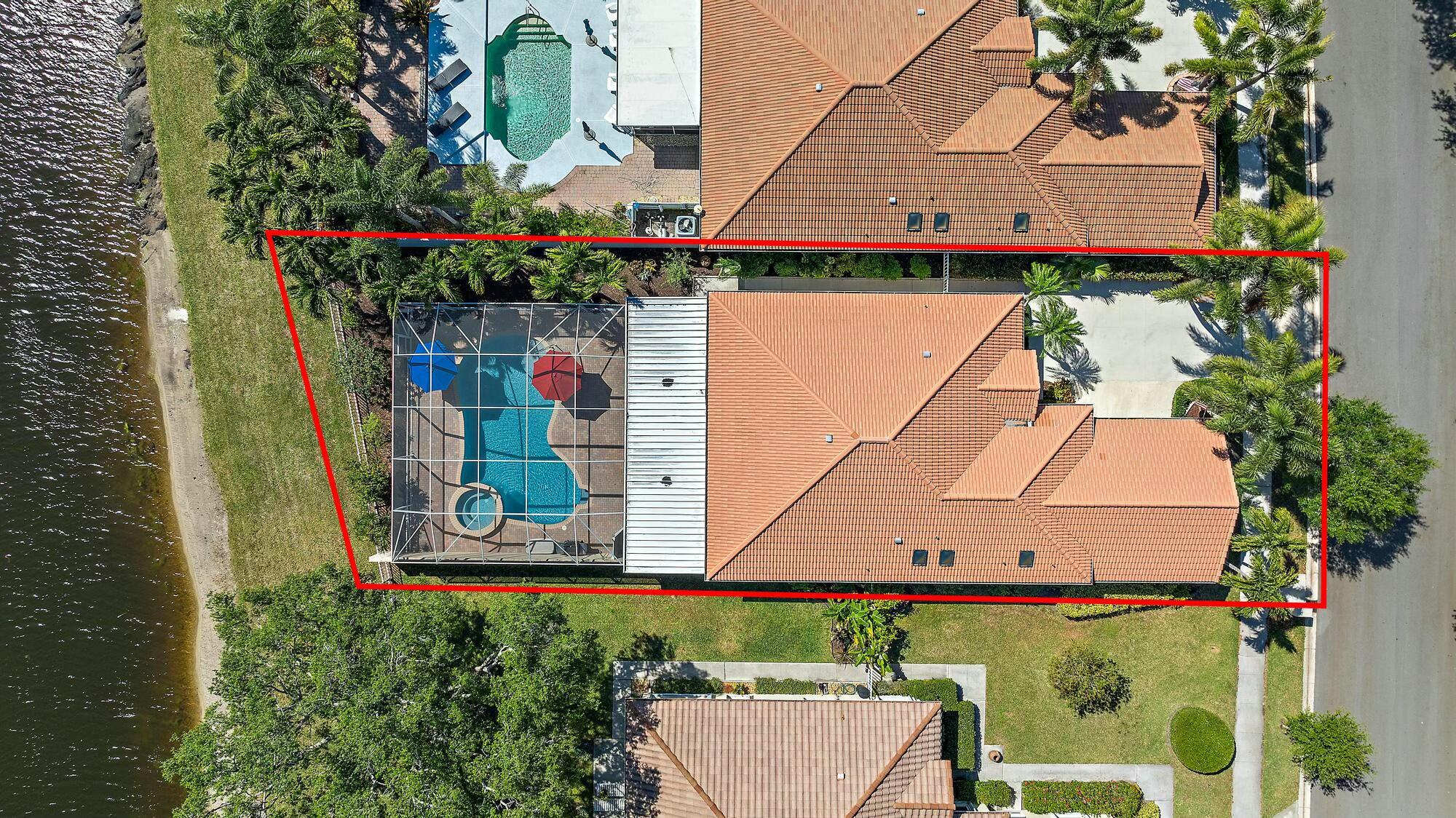 128 Hampton Circle Jupiter, FL 33458 - Photo 32 of 43 tempImagesp6m5U