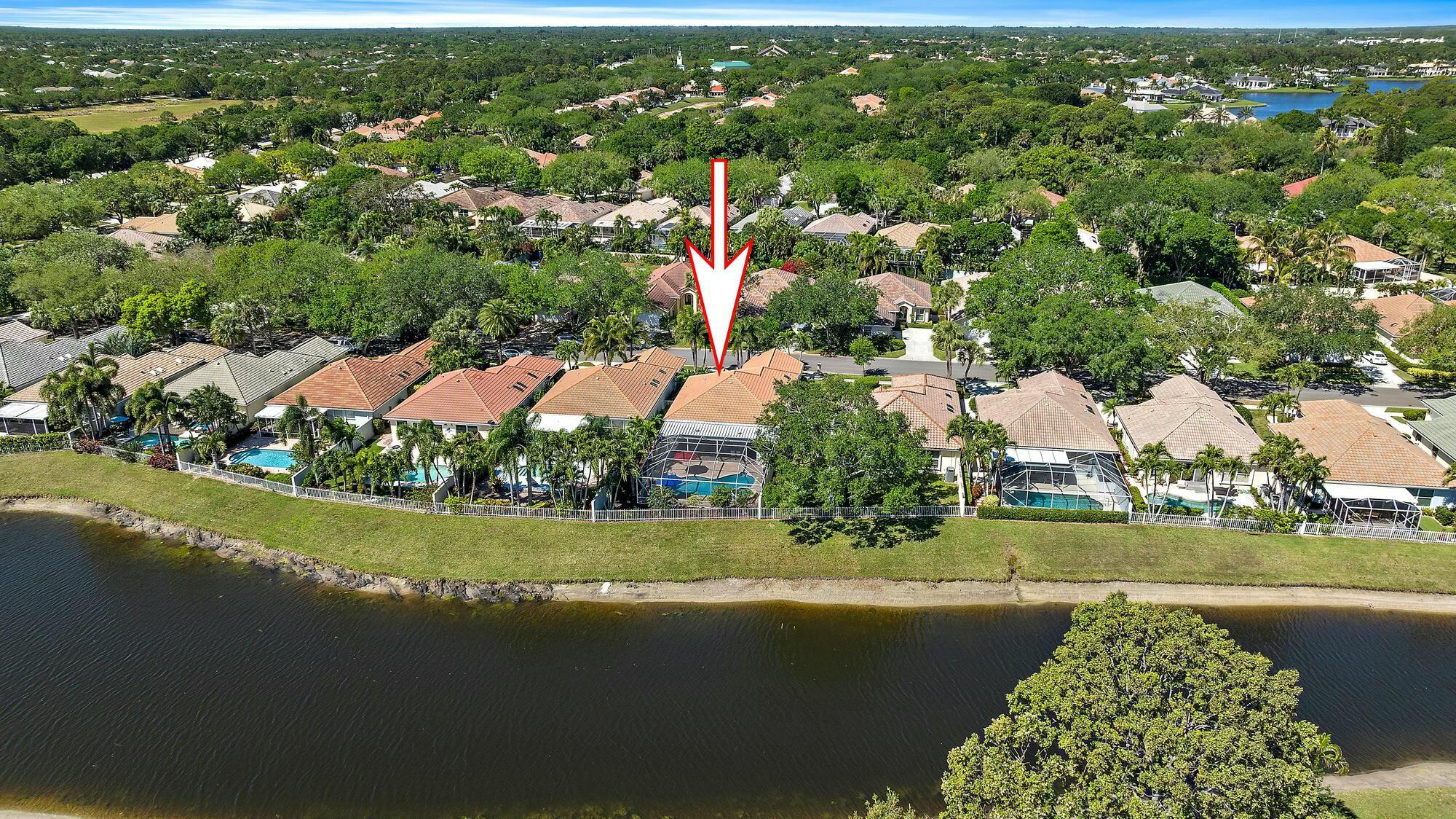 128 Hampton Circle Jupiter, FL 33458 - Photo 33 of 43 tempImageloc2gQ