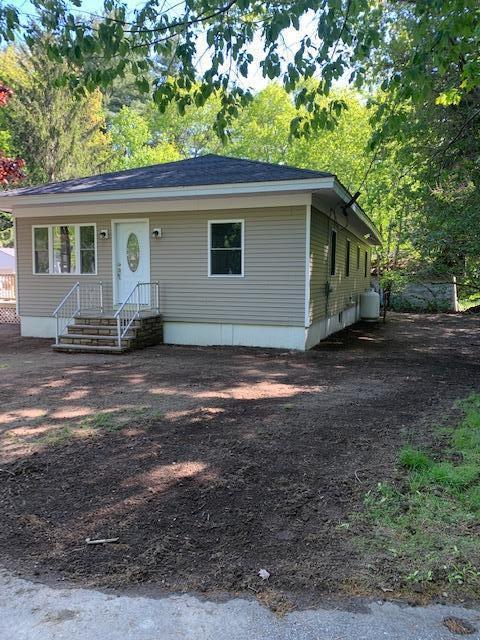 419 Ferry Road Saco, ME 04072 - Photo 11 of 36 IMG_9941