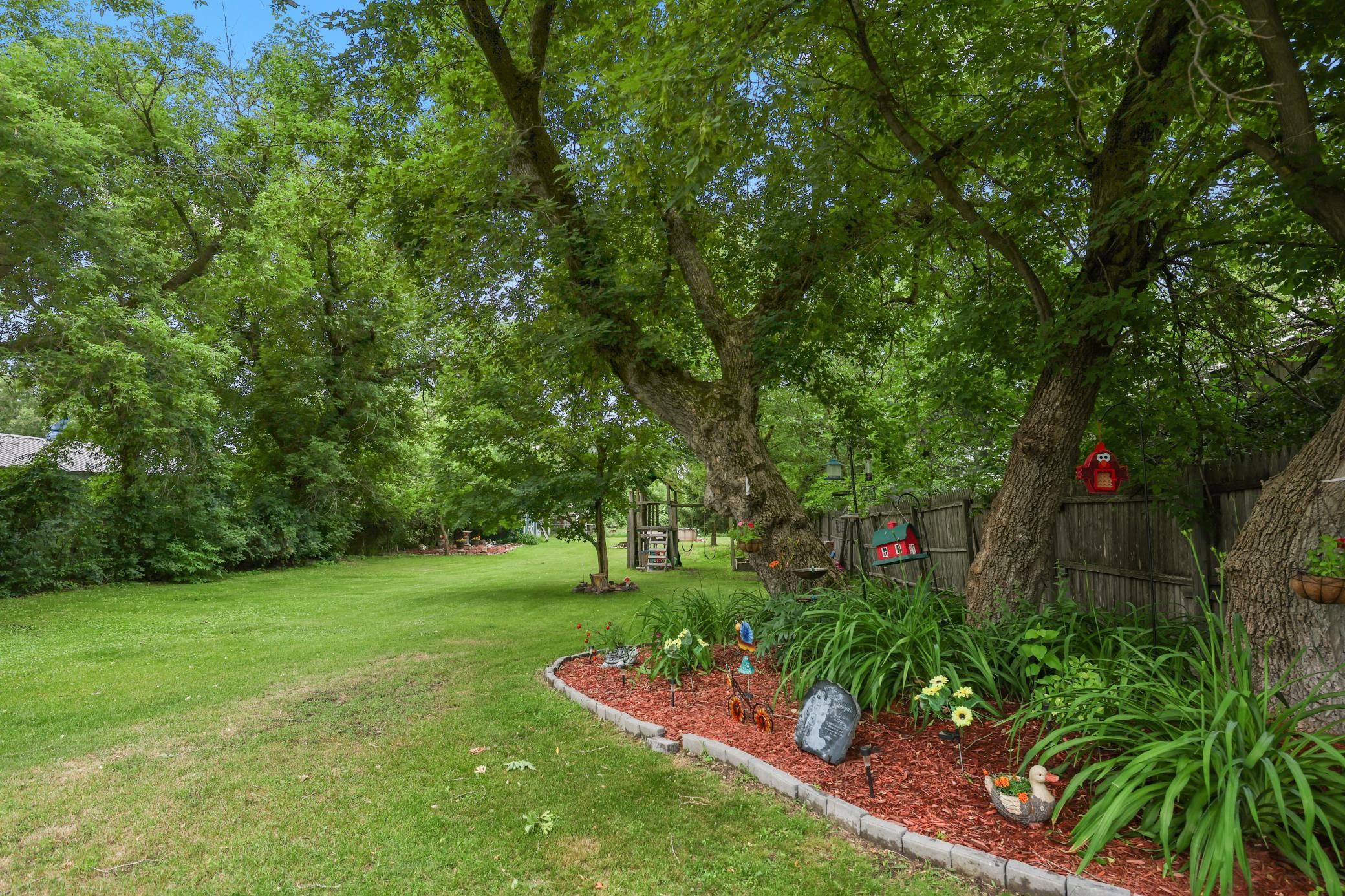 16443 West River Road Little Falls, MN 56345 - Photo 42 of 53