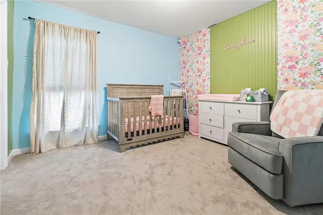 $265,000 | 6601 Acre Road, Marrero, LA 70072