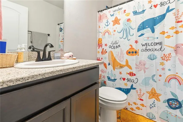 $265,000 | 6601 Acre Road, Marrero, LA 70072