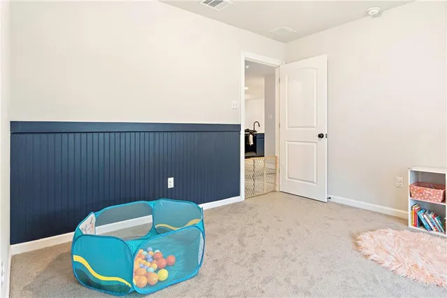 $265,000 | 6601 Acre Road, Marrero, LA 70072