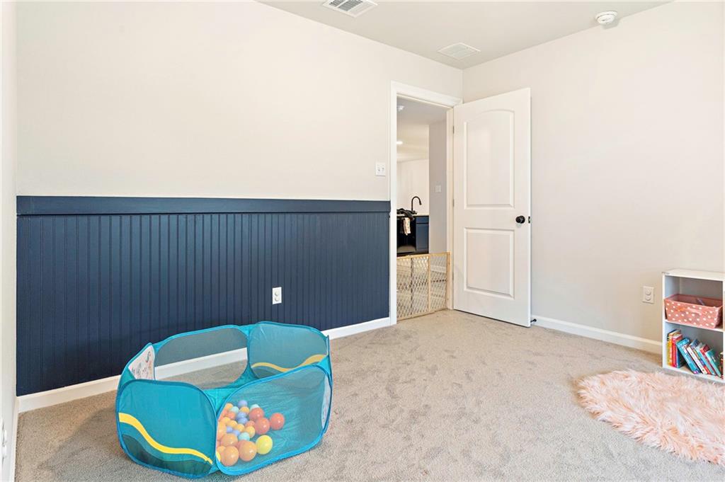 6601 Acre Road Marrero, LA 70072 - Photo 13 of 24 Gallery Image 13