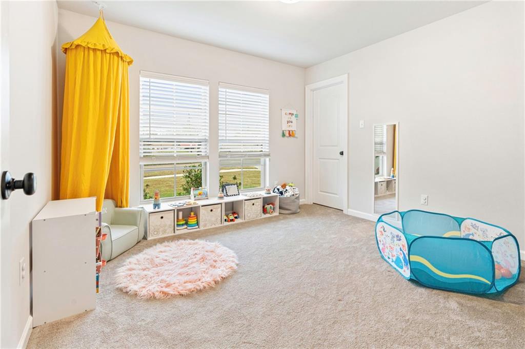 6601 Acre Road Marrero, LA 70072 - Photo 14 of 24 Gallery Image 14