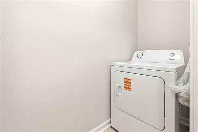 $265,000 | 6601 Acre Road, Marrero, LA 70072