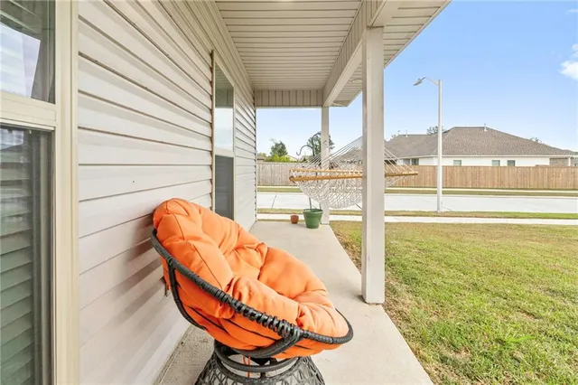 $265,000 | 6601 Acre Road, Marrero, LA 70072