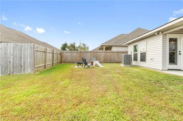 $265,000 | 6601 Acre Road, Marrero, LA 70072