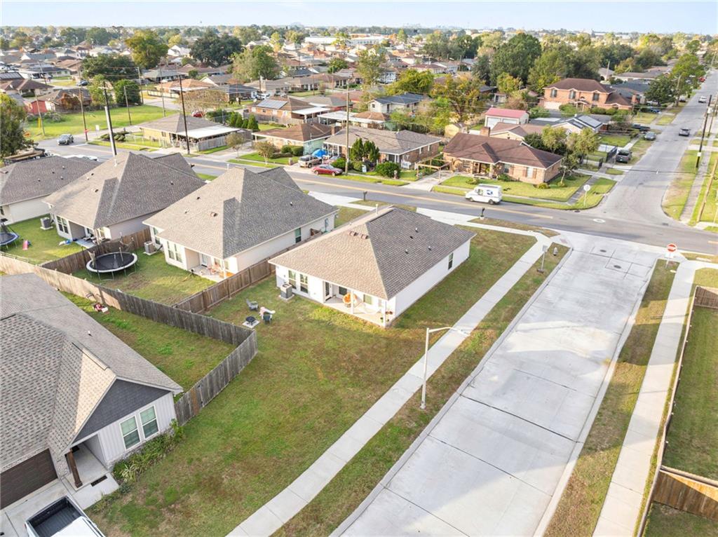 6601 Acre Road Marrero, LA 70072 - Photo 20 of 24 Gallery Image 20